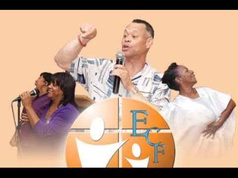 7:14 PFD - Keeping Your Word - Psalm 119:106 (NLT)