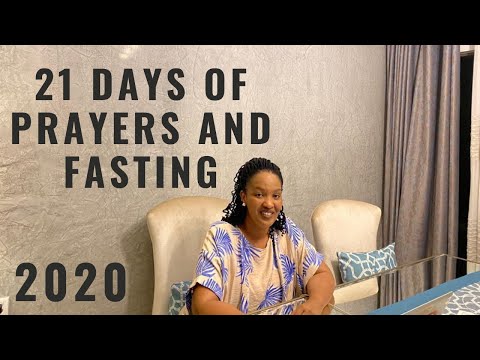 Day 2: 21 days of En Hakkore (Judges 15:19)