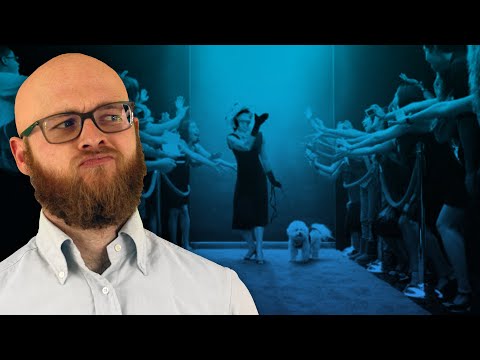 1 Timothy 2:9: Dressing Modestly