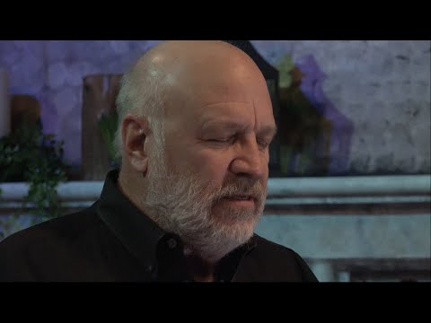 Fill in the Blanks | A Mentoring Moment 210 | Acts 17:22-23