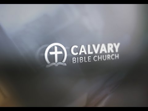 Living like the end is near | Sermon on 1 Peter 4:7-11