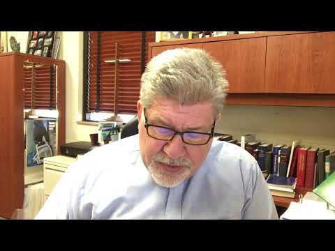 Devotion/ Jeremiah 23:1-6/ Eighth Sunday after Pentecost/7/28/21