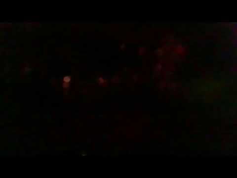 Saturday Morning - Matthew 18:18-20 Ministry Line