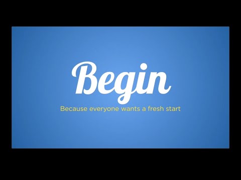 "How to Study the Bible" 2 Timothy 3:16-17 02-02-14