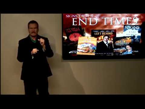 The Last Trumpet | 1 Corinthians 15:50-53