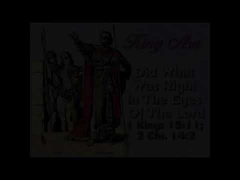 మొదటిగా నా ఇల్లు /1Kings 15:11,12/Daily morning devotion/ Message By Usha Silas 25/6/2021