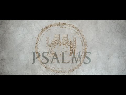 Psalm 2:1-4 "The LORD will have the last laugh"