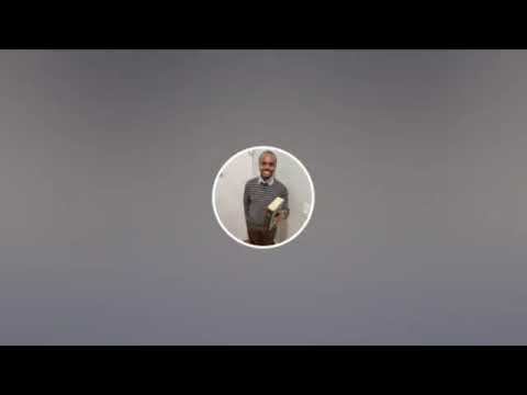 He Had Other Plans-1 Samuel 17:17-18