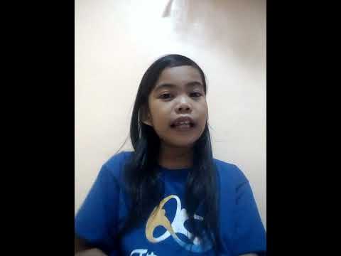 TO GOD BE THE GLORY, PROVERBS 30:6