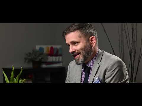 Mock God? (Isaiah 5:18-19)| May 26, 2022