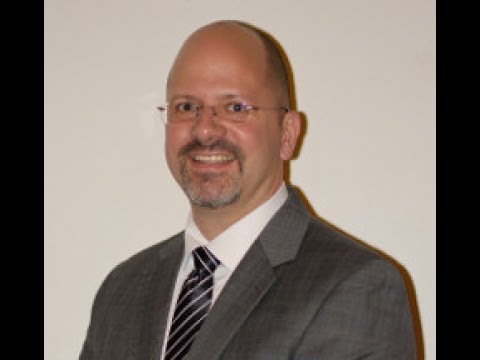 JUDGES 12:8-13:25 SAMSON'S BIRTH (Grace Life Church of Dallas) Phil George