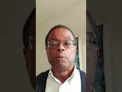 No Matter Where We Are, God Is There.    Psalm 139:8-10