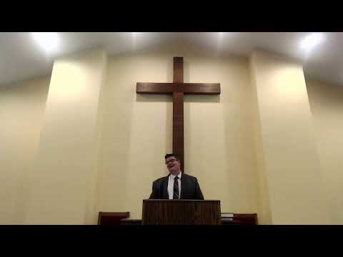 July 5, 2020 Worship Livestream - Genesis 33:1-20