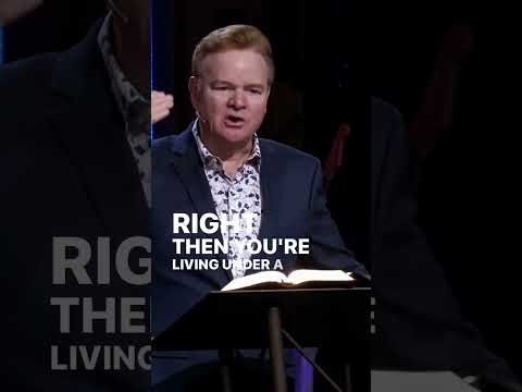 The Power of Being a Doer