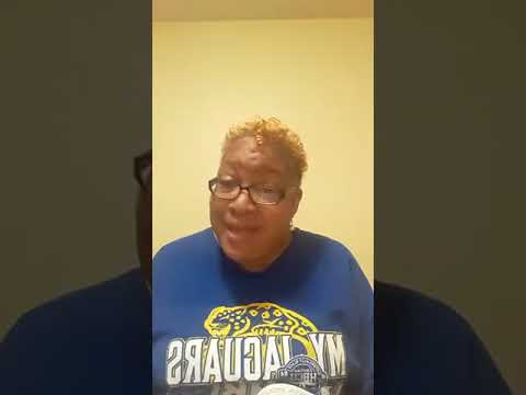 God Confronts the Sin, Exodus 32:15-24