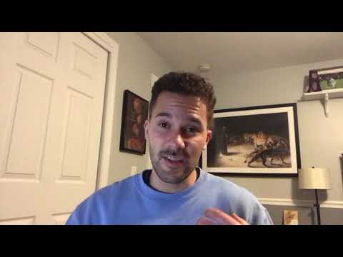 Those Who See Themselves As Clean But Are Filthy | Proverbs 30:12