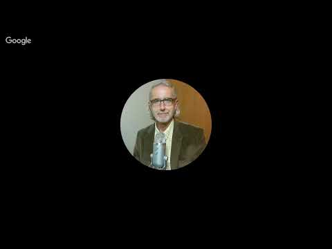 20.  Scripture Verse By Verse (2025) Numbers 18:1-20:29