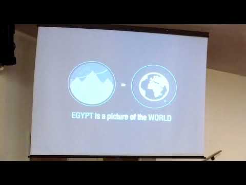 5/9/21 Lesson 7: Breaking Out Of Satan’s Compromise Text: Exodus 8:25-28. Bro.. Kevin Labra