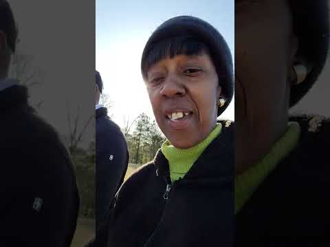 God Will Restore Everything the Devil Stole! Joel 2:25-26