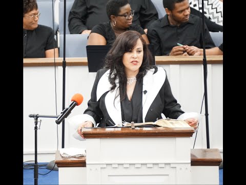 Christ Thinks “You are to Die For” (Romans 5:6-8)