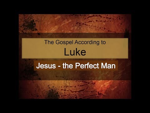 08 06 2017 Luke 6:23-36