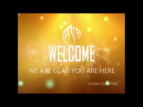 Invitation to Joy - Luke 13:29-30; Isaiah 29: 6-9