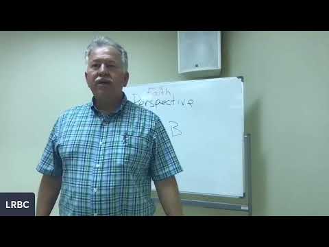 Job 41:5 Bible Study 6/1/2022