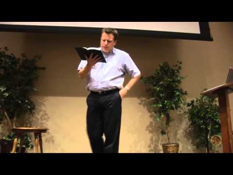 2. Philippians 1:1-11 - www.SacraScript.org