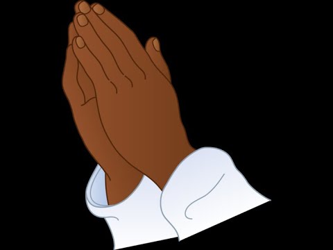 Yahweh's Refinement for Invincibility - Micah 4:11-13