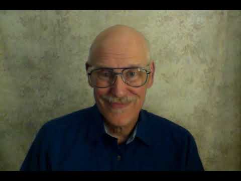 Grace Fellowship Baptist Church Wednesday Evening Bible Study for 9-14-22 over 1 Samuel 12:1 - 25