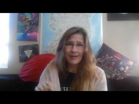 Psalm 35:17-28 and Proverbs 9:13-18