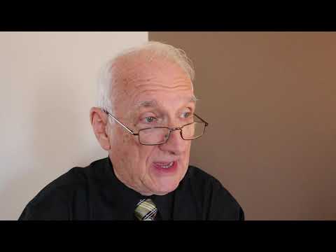 AMOS 2:6-16 ... THE LONGEST JUDGMENT SERMON YET! (AMOS NAMES SEVEN SINS OF WHICH ISRAEL IS GUILTY!)