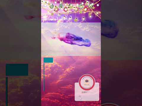 Spiritual Wars | Today’s God’s Promise | 1 John 4:4 | 15/12/22 | @JEREMIAHPAULMINISTRIES