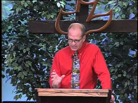 2 Kings 21:19 -  23:30