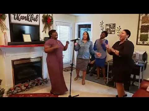 'Vehicular Alignment Necessary!"-(Proverbs 3:5-8,11,12)- April 5, 2020