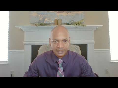 281#  Can you SPARE 2 minutes with God?  James 2:8