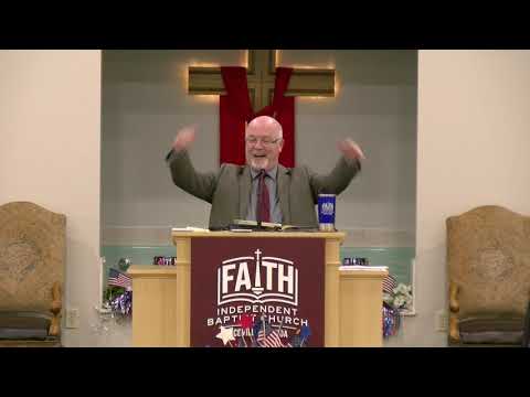 Esther 5:7-14; Esther 6:1-14 "God's Unseen Hand" (Study 8) Douglas Stauffer