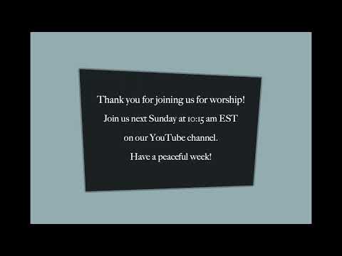 'Our Right Now God' Colossians 1:21-22; Romans 7:6