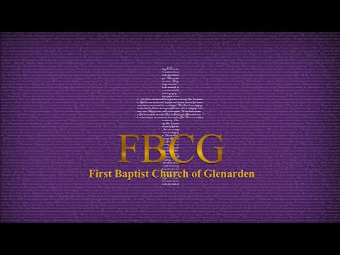 9th Annual Veterans Day Appreciation Celebration Service (Thursday, November 11, 2021)