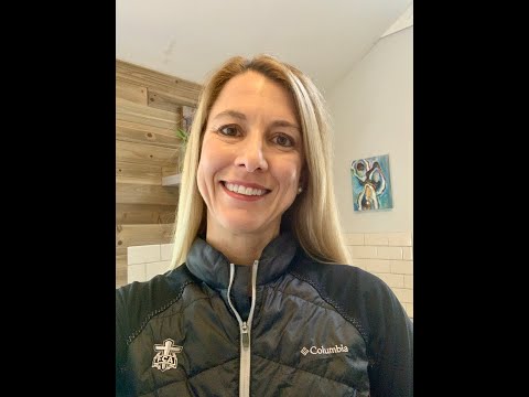 Eternal Love Assured {1 John 5:11–13}