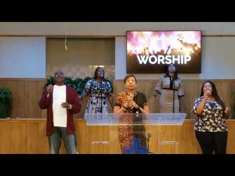 11/15/20 Morning Glory Scripture Text Psalms 119:68-71, Subject "There's A Purpose Behind The Pain!"