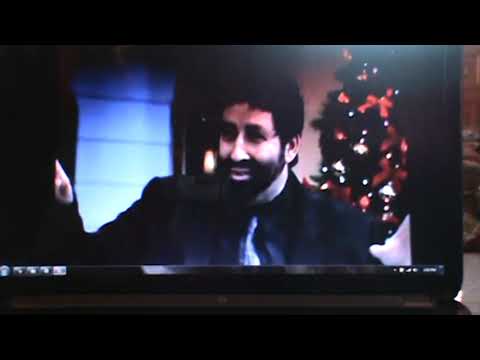 Preaching on the prophecies of Isaiah 7:14, Micah 5:2, and Luke 2