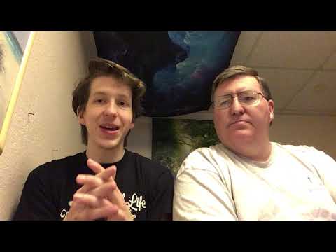 Prayer Study #80 - Solomon's Wisdom, Political Understanding 1 Kings 3:6-9