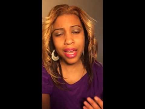 Psalm 143:7 Answer me quickly Lord! God is lining things up