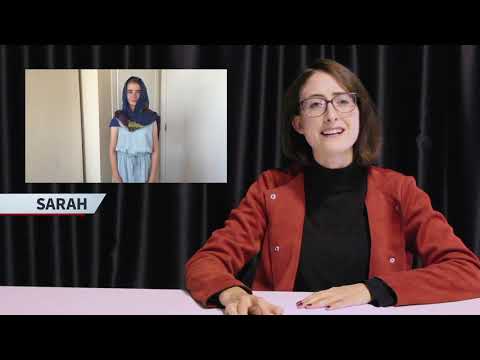 Ev Kids Church // TWTL: Romans 3:10-12 // All fall short