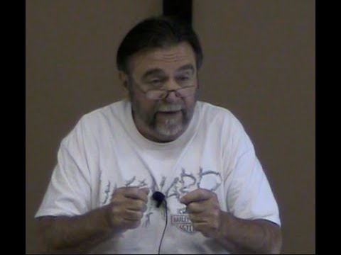 Seek Wise Counsel - Proverbs 15:22 - 8/24/2014