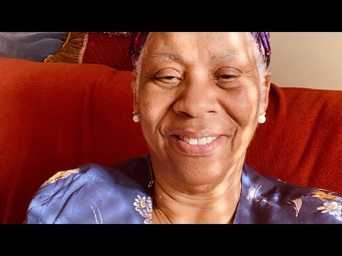 Prepare to meet The Lord series #12 Enduring the process Job 23:10, Ezekiel 22:17-22