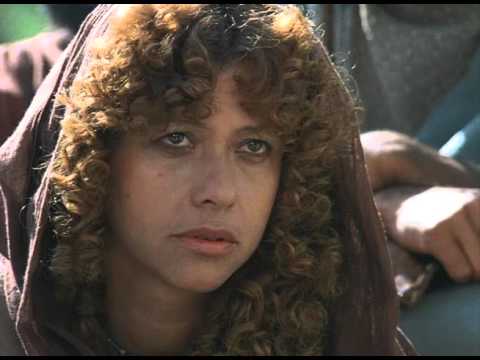 Kanuri, Manga - Luke 12:1-59