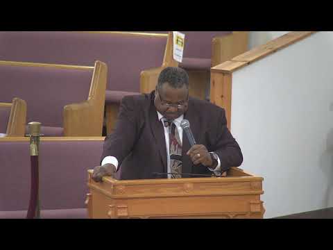 GSJ Sunday School Review | Acts 28:16-31 | November 27, 2022