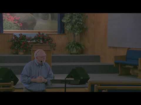 The Downward Path Of Temptation 2 Samuel 11:1-12:14